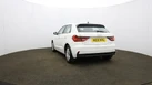 2021-audi-a1-10-30-tfsi-technik-110ps-small-26