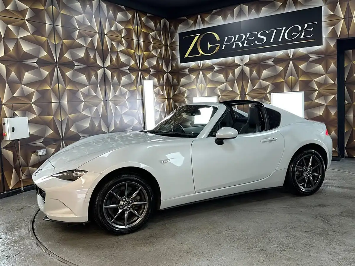 2018-mazda-mx-5-15-sport-nav-rf-big-16