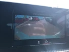 2020-mercedes-benz-a-class-13-a180-se-7g-dct-small-19