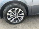 2022-renault-zoe-e-gt-line-small-10