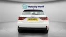 2021-audi-a1-10-30-tfsi-technik-110ps-small-6