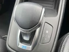 2022-renault-zoe-e-gt-line-small-38