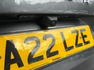 2022-ford-kuga-15-st-line-x-edition-small-29