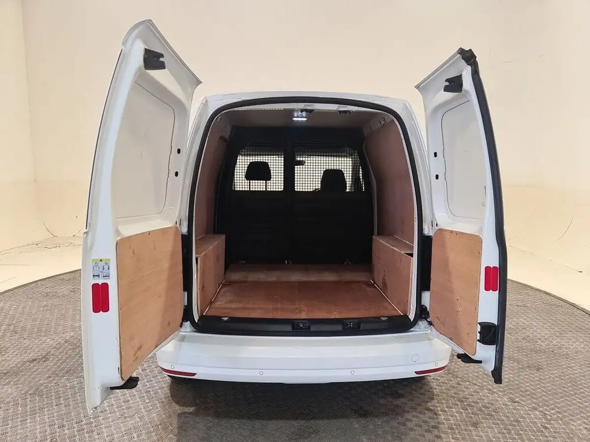 2018-volkswagen-caddy-14-tsi-c20-highline-bmt-dsg-big-14