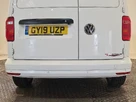 2018-volkswagen-caddy-14-tsi-c20-highline-bmt-dsg-small-29