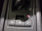 2022-cupra-formentor-15-tsi-v1-small-18