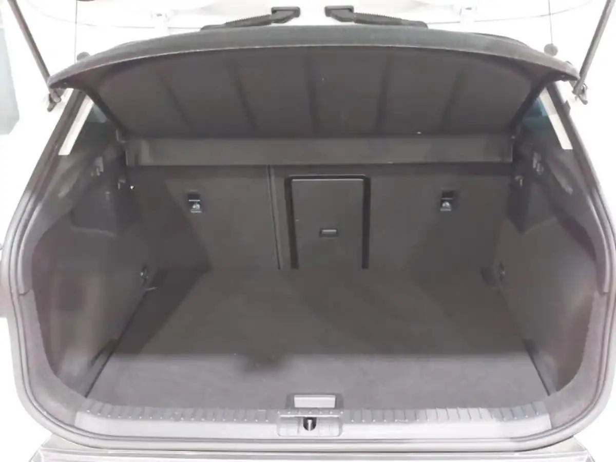 2022-cupra-formentor-15-tsi-v1-big-7