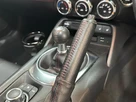 2018-mazda-mx-5-15-sport-nav-rf-small-55