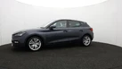 2021-seat-leon-15-tsi-evo-se-dynamic-hatchback-small-57