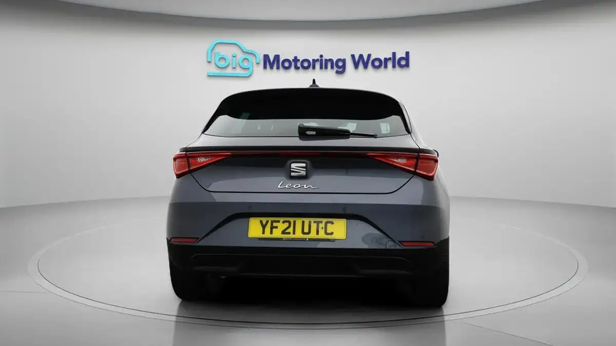 2021-seat-leon-15-tsi-evo-se-dynamic-hatchback-big-6