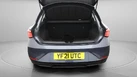 2021-seat-leon-15-tsi-evo-se-dynamic-hatchback-small-17