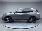 2017-nissan-x-trail-16dci-tekna-4x4-small-1