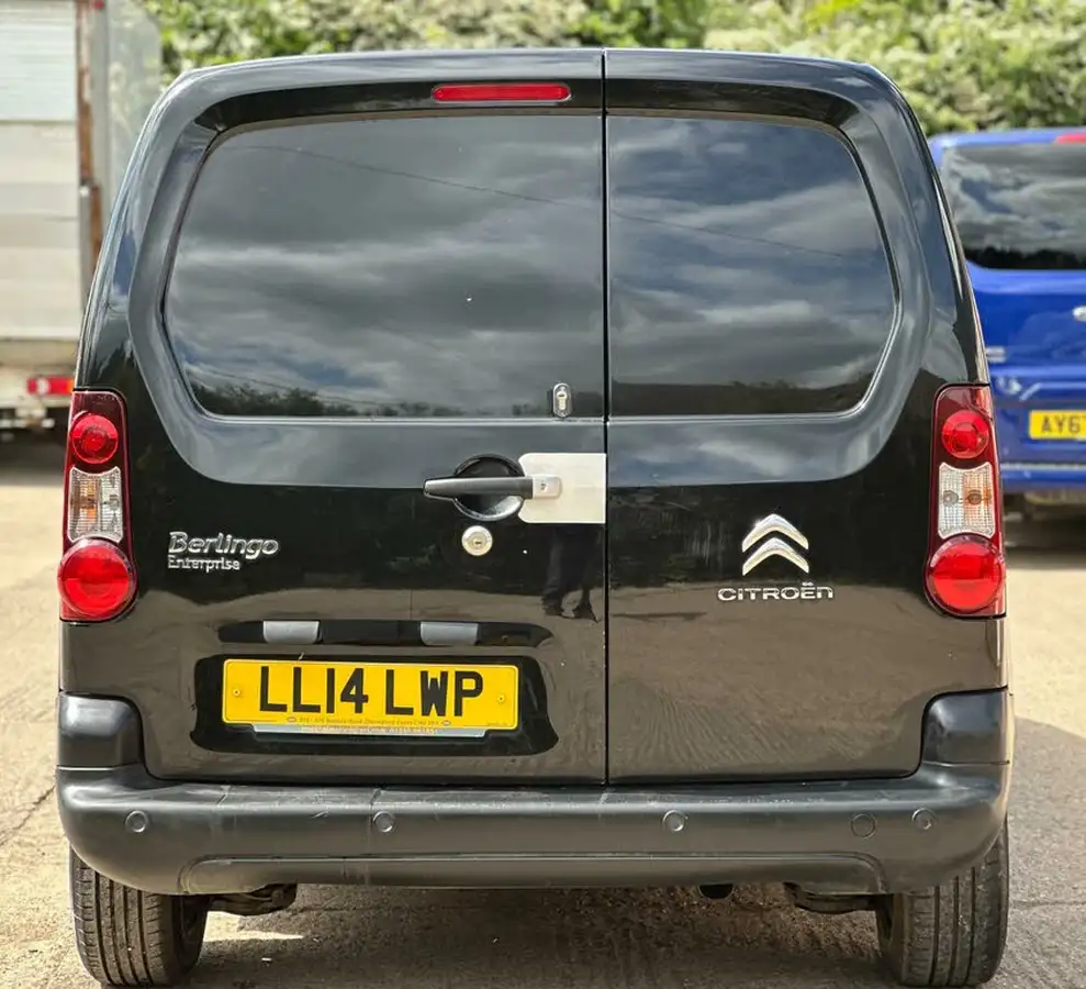 2014-citroen-berlingo-16td-l1625-enterprise-special-edition-panel-big-7