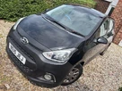 2015-hyundai-i10-12-premium-auto-small-1