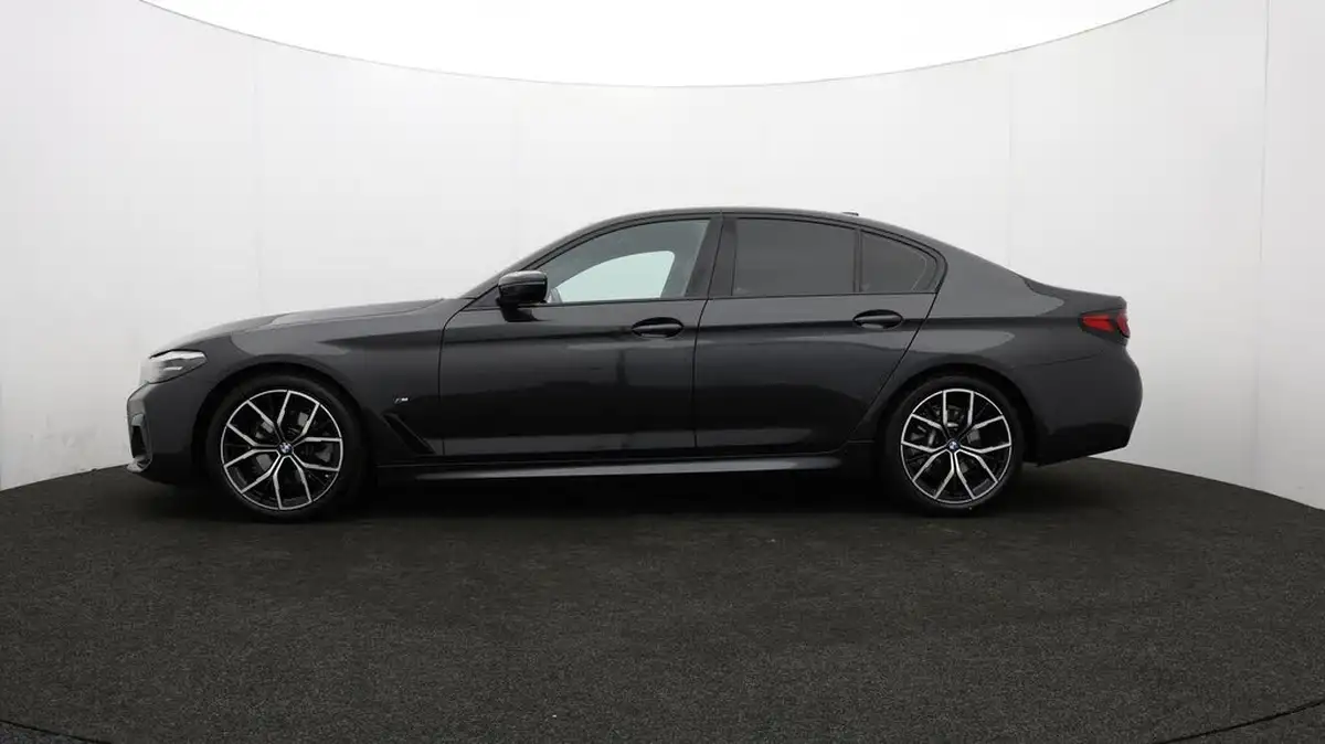 2020-bmw-5-series-20td-520d-m-sport-187bhp-mht-saloon-4d-big-71