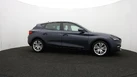2021-seat-leon-15-tsi-evo-se-dynamic-hatchback-small-33