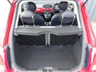 2019-fiat-500-09-twinair-lounge-small-7