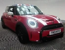 2021-mini-cooper-20-cooper-s-classic-hatchback-3d-auto-small-0