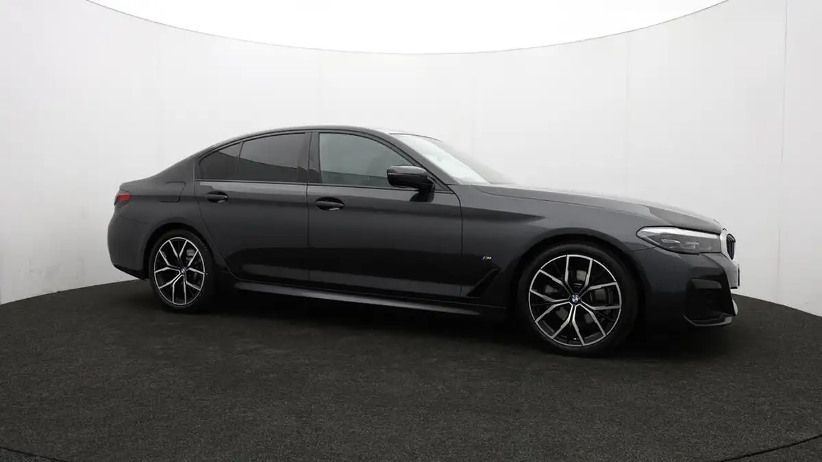 2020-bmw-5-series-20td-520d-m-sport-187bhp-mht-saloon-4d-big-47