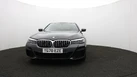 2020-bmw-5-series-20td-520d-m-sport-187bhp-mht-saloon-4d-small-58