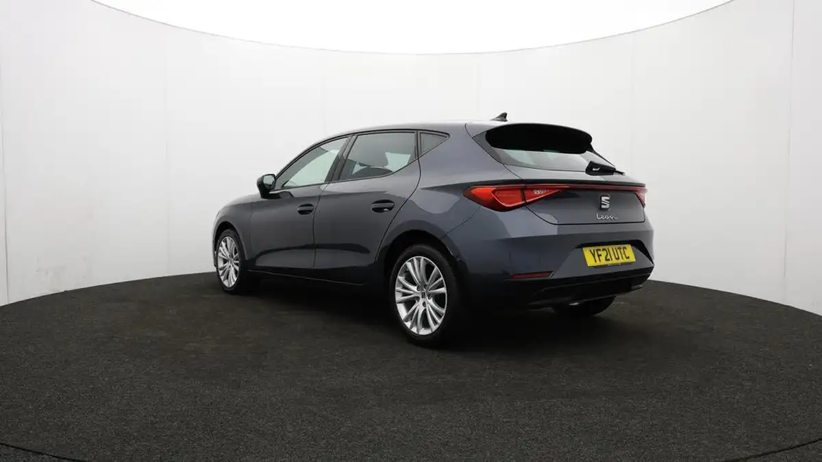 2021-seat-leon-15-tsi-evo-se-dynamic-hatchback-big-70