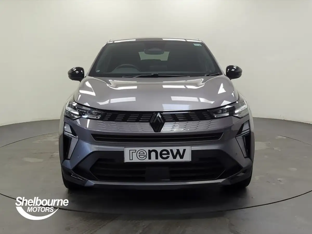 2024-renault-symbioz-16-techno-esprit-alpine-big-9