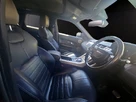 2017-land-rover-range-rover-evoque-20td4-hse-dynamic-ss-hatchback-5d-auto-small-8