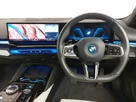 2024-bmw-5-series-e-i5-edrive40-m-sport-technology-plus-packcomfort-pack-saloon-4d-small-4
