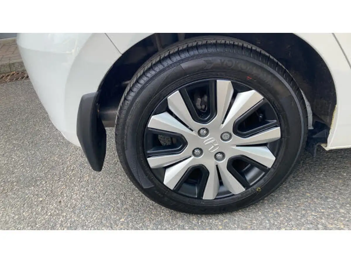 2021-honda-jazz-15-i-mmd-sr-109ps-big-33