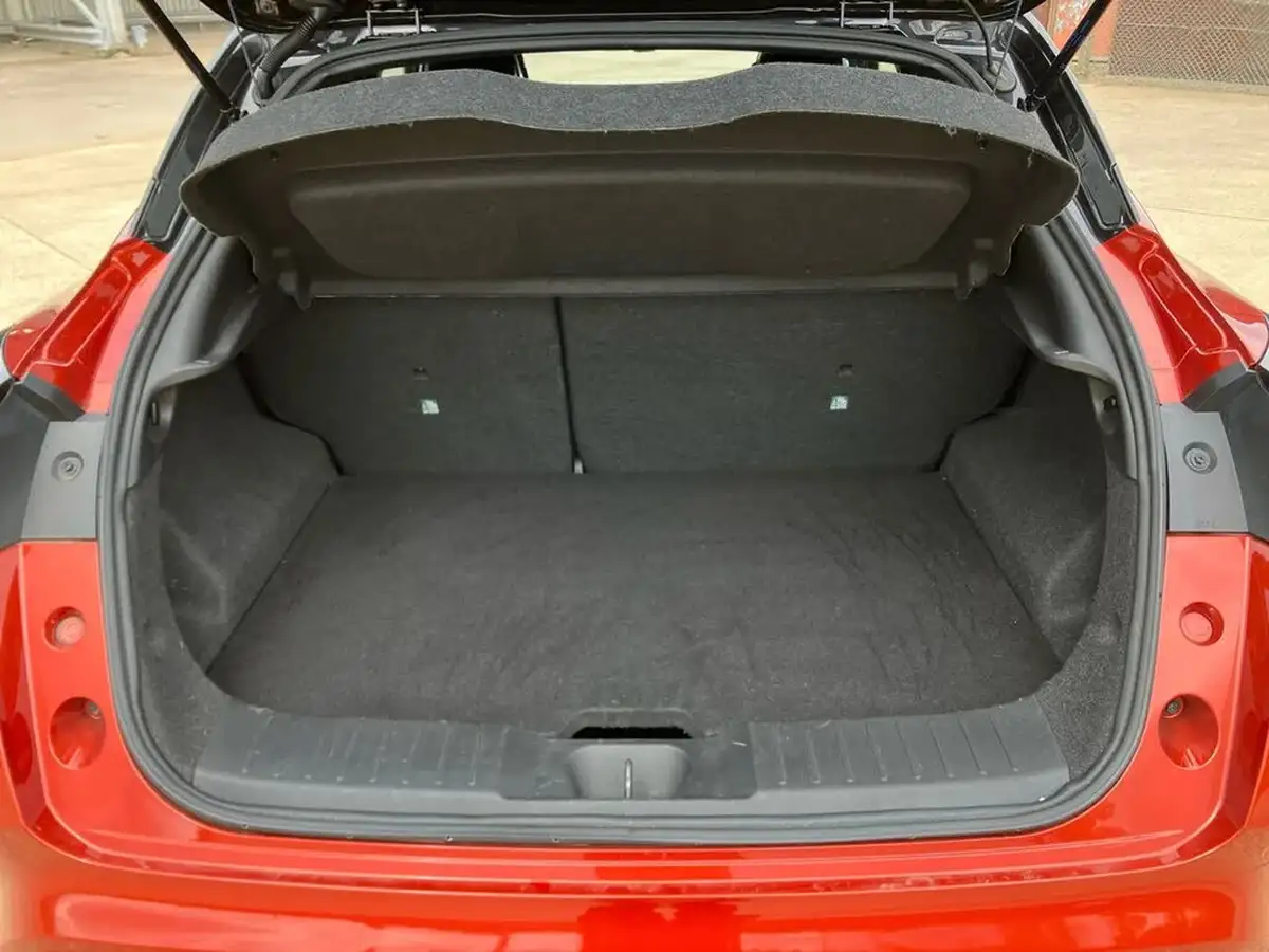 2020-nissan-juke-10-dig-t-tekna-117ps-dct-big-22