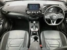 2020-nissan-juke-10-dig-t-tekna-117ps-dct-small-9