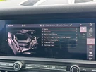 2019-porsche-macan-30-v6-s-small-20