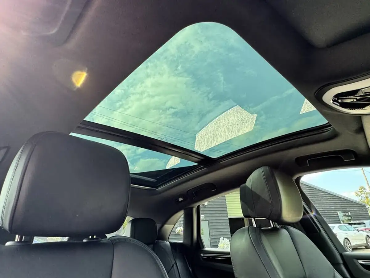 2019-porsche-macan-30-v6-s-big-9