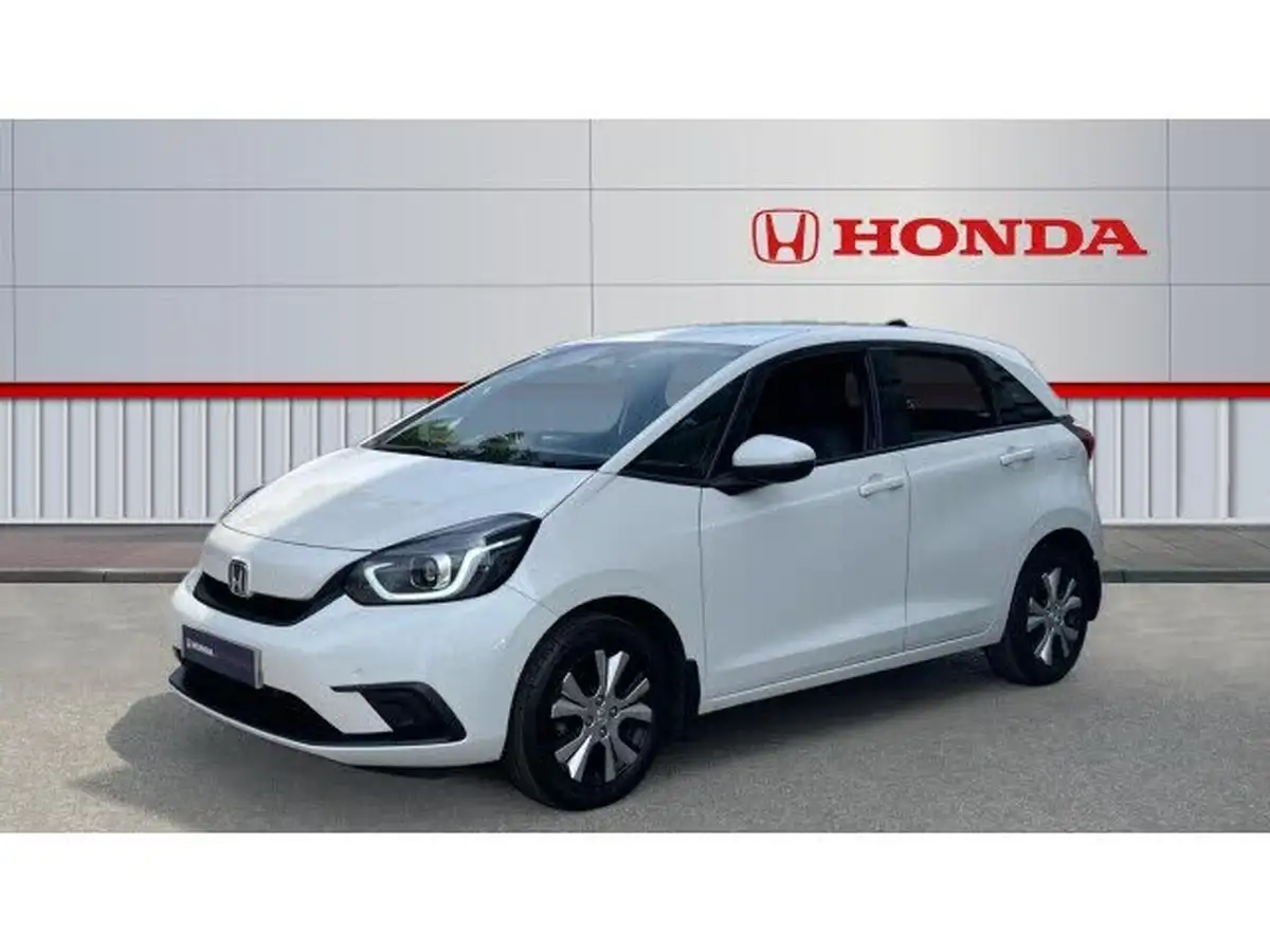 2021-honda-jazz-15-i-mmd-sr-109ps-big-9