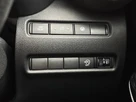2020-nissan-juke-10-dig-t-tekna-117ps-dct-small-33