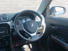 2023-suzuki-vitara-15-sz-t-small-9