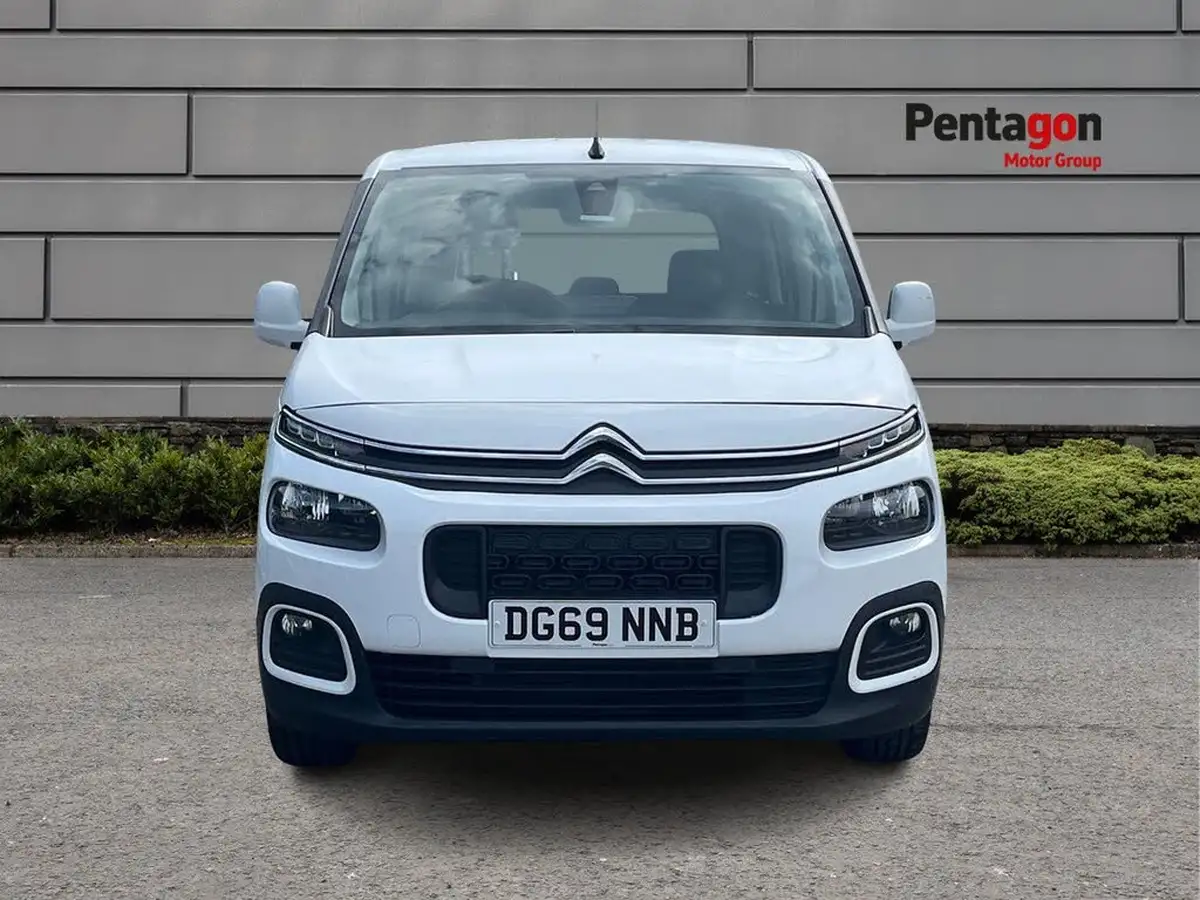 2020-citroen-berlingo-15bluehdi-flair-m-size-130ps-eat8-big-14