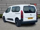 2020-citroen-berlingo-15bluehdi-flair-m-size-130ps-eat8-small-1