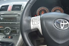 2008-toyota-auris-16-tr-vvt-i-3d-small-16