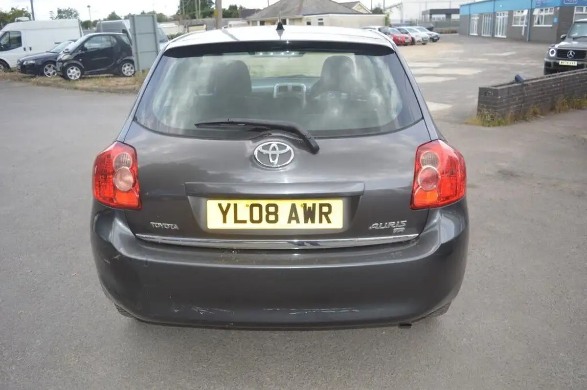 2008-toyota-auris-16-tr-vvt-i-3d-big-5