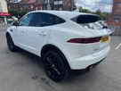 2018-jaguar-e-pace-20-i4-249ps-ss-small-3