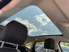 2018-jaguar-e-pace-20-i4-249ps-ss-small-27