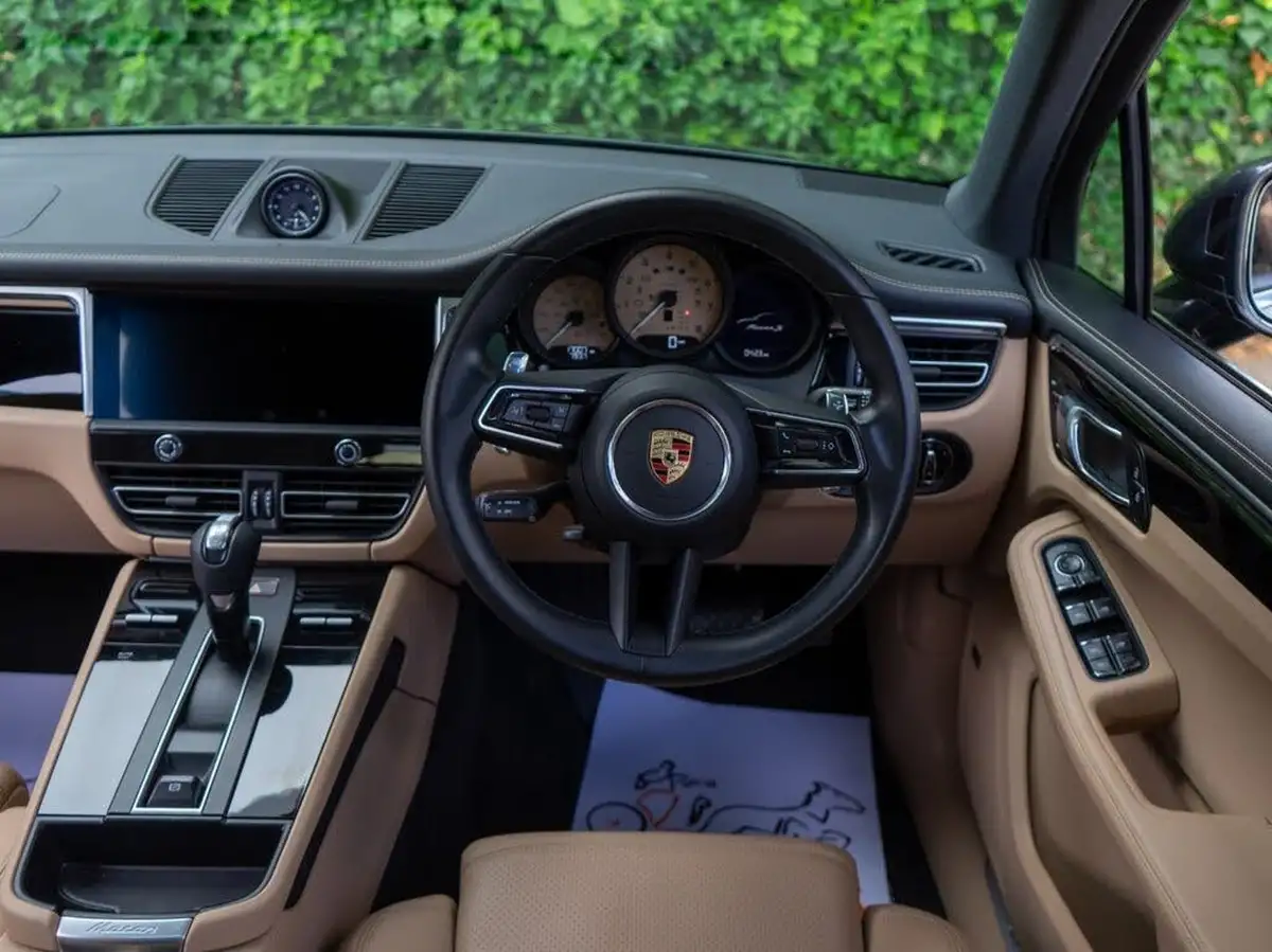 2022-porsche-macan-29-v6-s-big-26