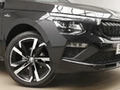 2024-skoda-kamiq-10-tsi-monte-carlo-116ps-dsg-small-8
