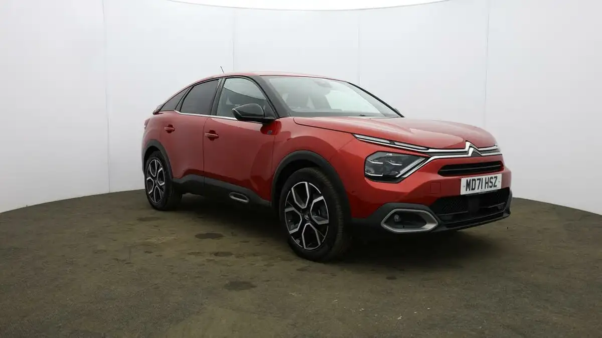 2022-citroen-c4-e-shine-plus-big-40