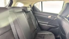 2017-lexus-ct-200h-18-sport-99bhp-small-7