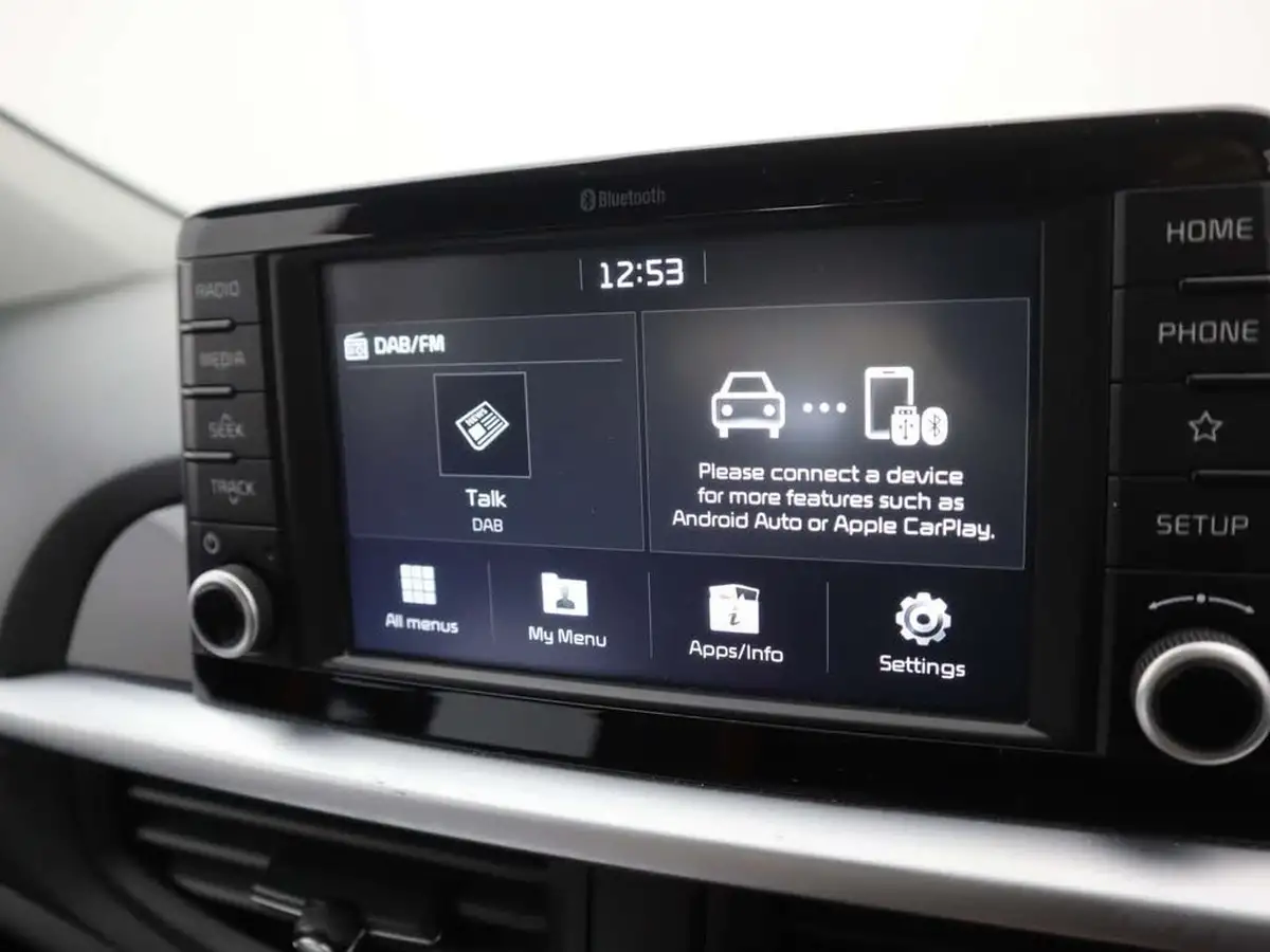 2019-kia-picanto-10-t-gdi-gt-line-big-26