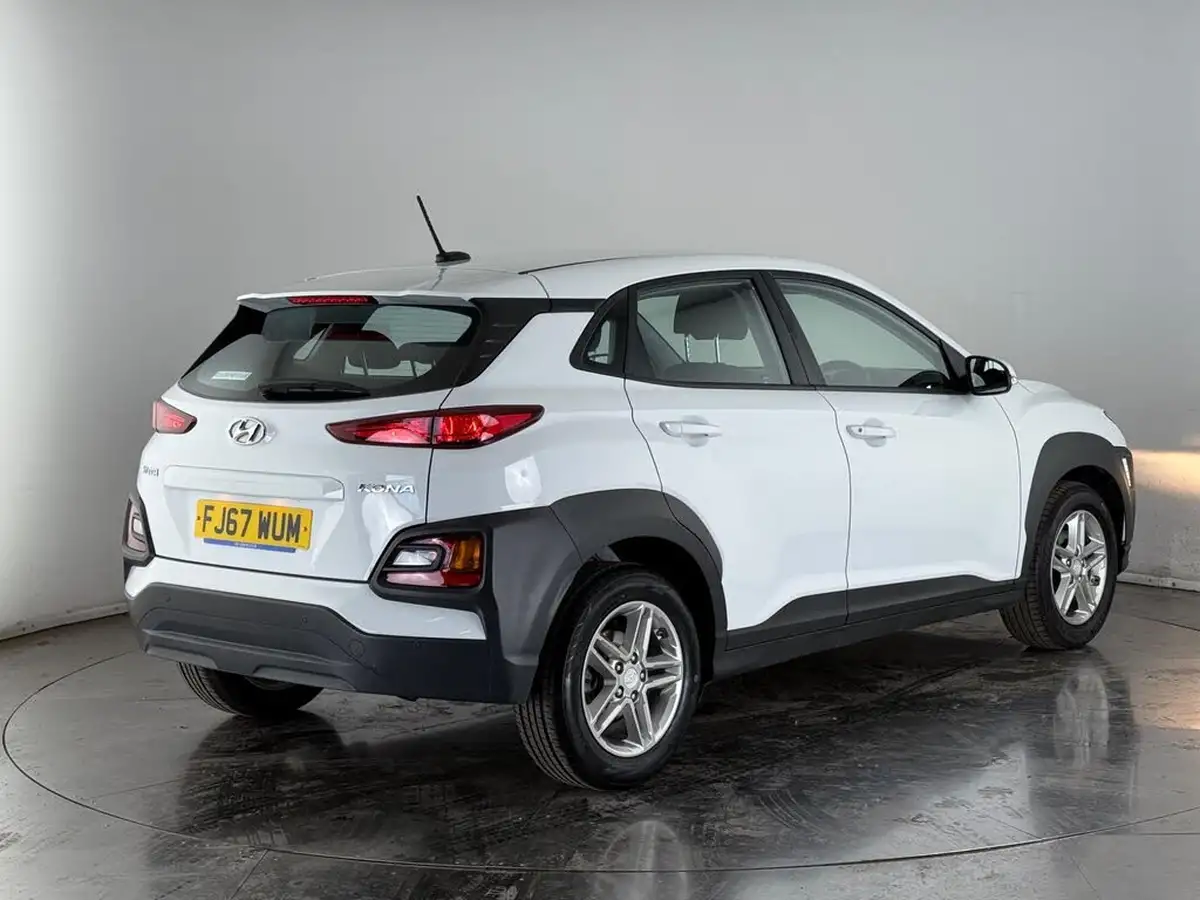 2018-hyundai-kona-10-t-gdi-s-big-3