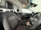 2018-hyundai-kona-10-t-gdi-s-small-14
