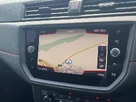 2019-seat-arona-10-tsi-fr-small-46